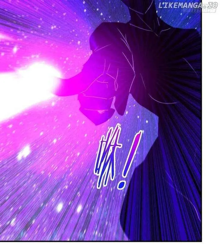 I Really Don’t Want to be a Saint Chapter 28 Online - página 78