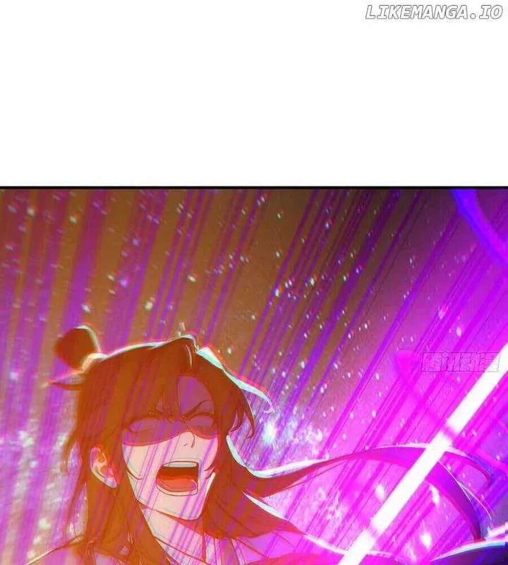 I Really Don’t Want to be a Saint Chapter 28 Online - página 79