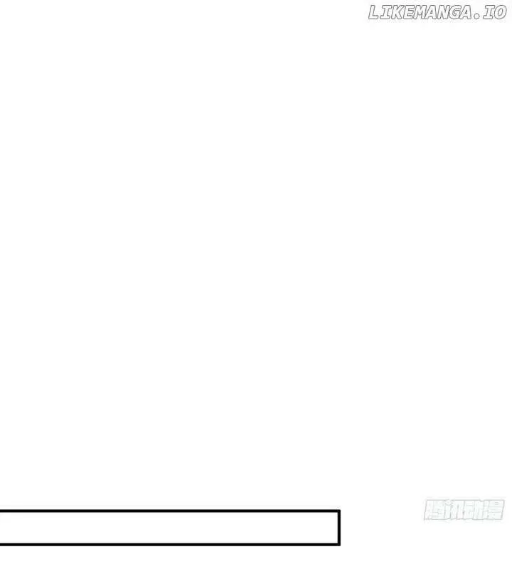 I Really Don’t Want to be a Saint Chapter 29 Online - página 53