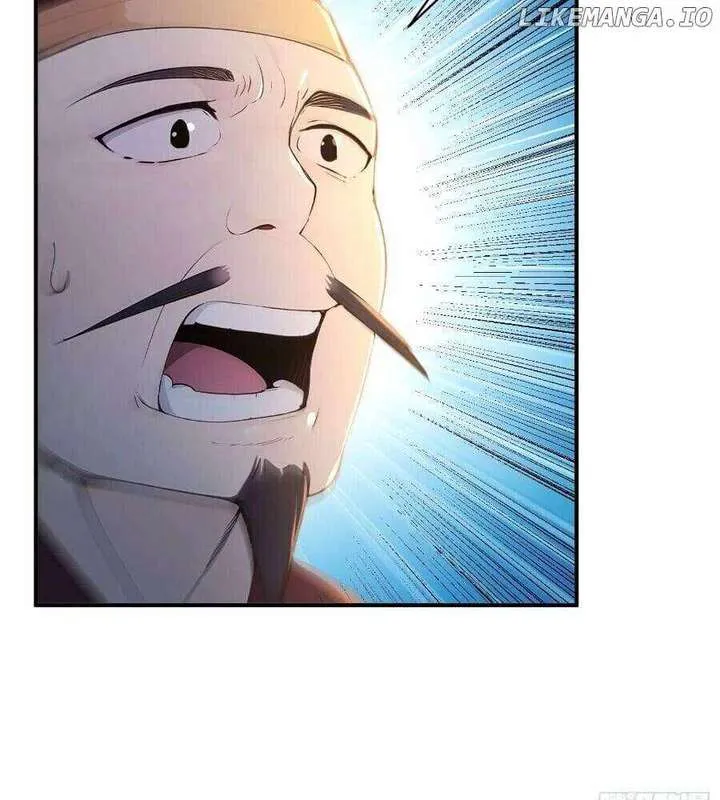 I Really Don’t Want to be a Saint Chapter 29 Online - página 69