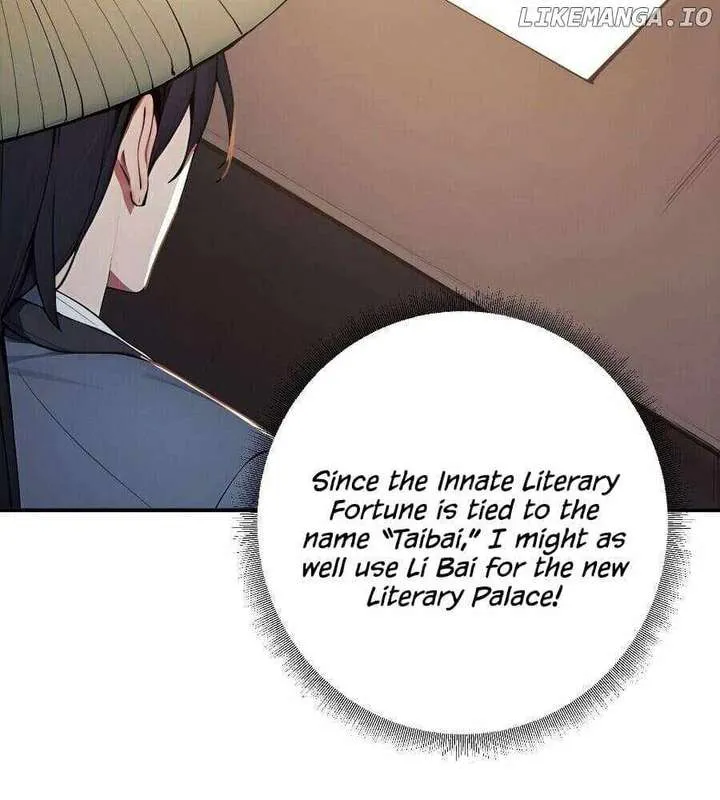 I Really Don’t Want to be a Saint Chapter 29 Online - página 76