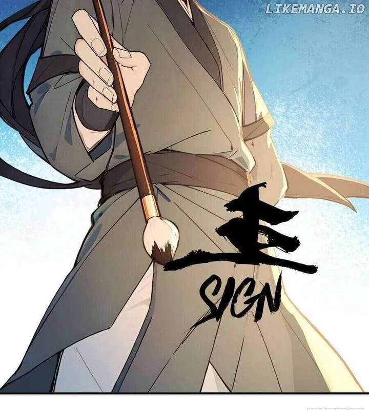 I Really Don’t Want to be a Saint Chapter 29 Online - página 78