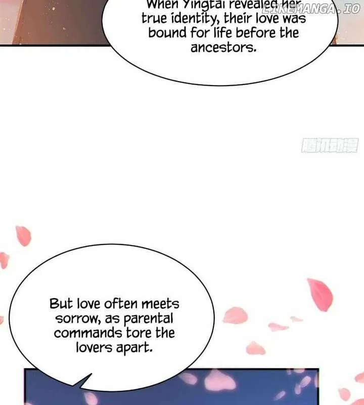I Really Don’t Want to be a Saint Chapter 30 Online - página 40