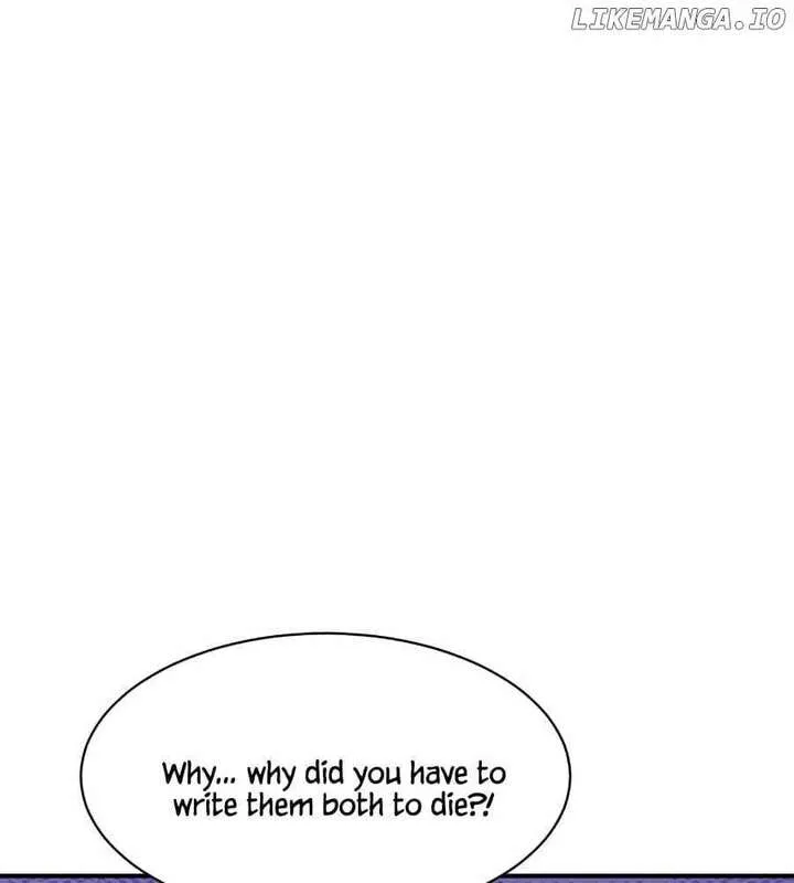 I Really Don’t Want to be a Saint Chapter 30 Online - página 44