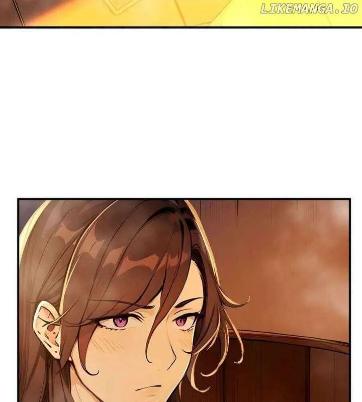 I Really Don’t Want to be a Saint Chapter 32 Online - página 9