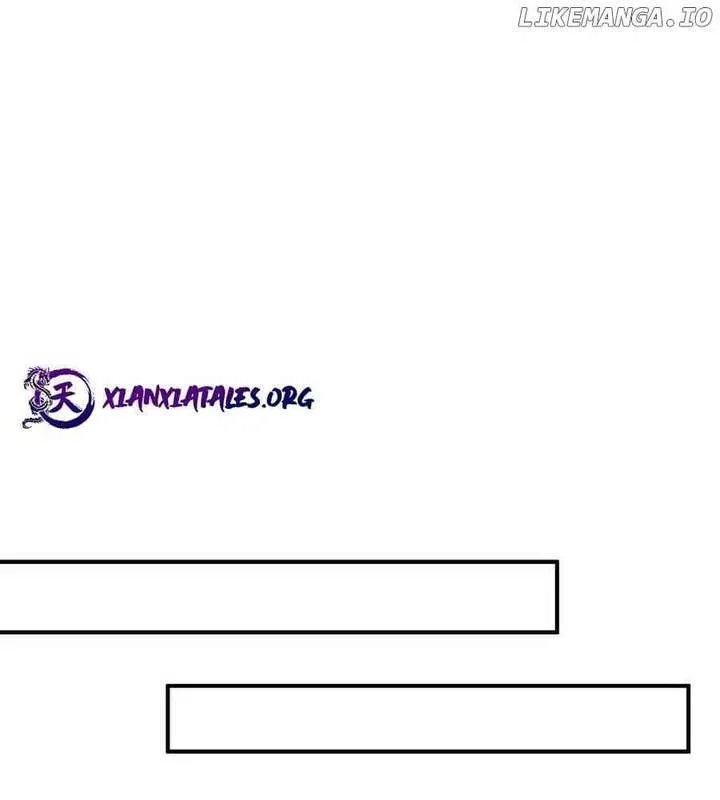 I Really Don’t Want to be a Saint Chapter 32 Online - página 18
