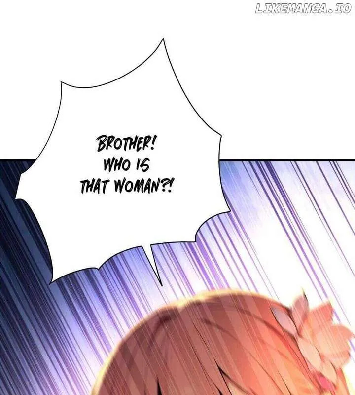 I Really Don’t Want to be a Saint Chapter 32 Online - página 34