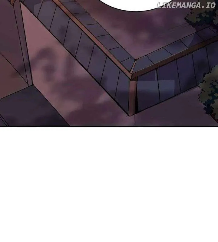 I Really Don’t Want to be a Saint Chapter 32 Online - página 46