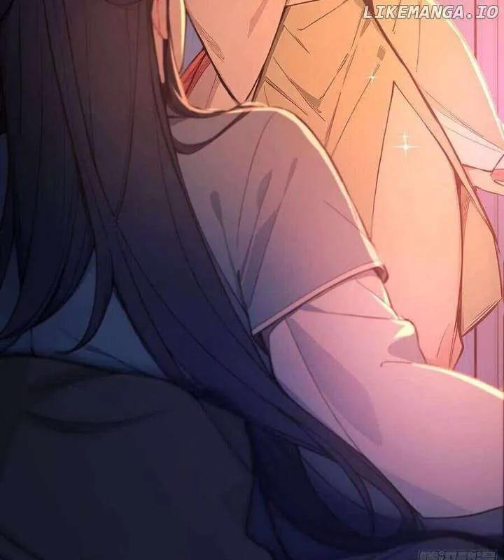 I Really Don’t Want to be a Saint Chapter 32 Online - página 51