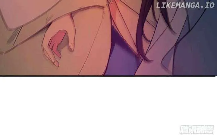 I Really Don’t Want to be a Saint Chapter 32 Online - página 55
