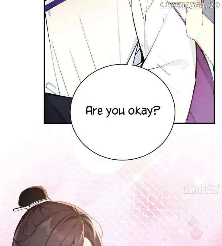 I Really Don’t Want to be a Saint Chapter 32 Online - página 66