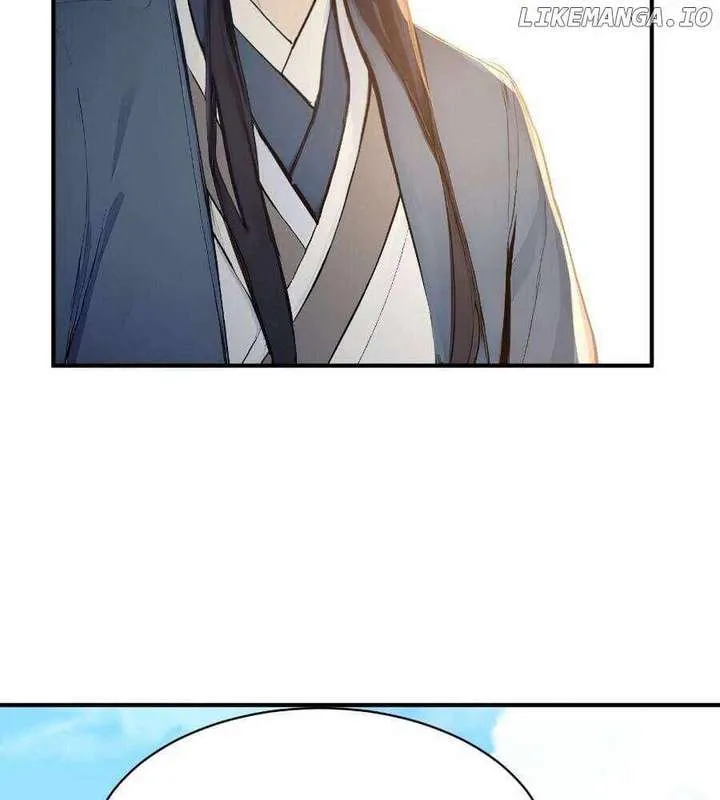 I Really Don’t Want to be a Saint Chapter 32 Online - página 75