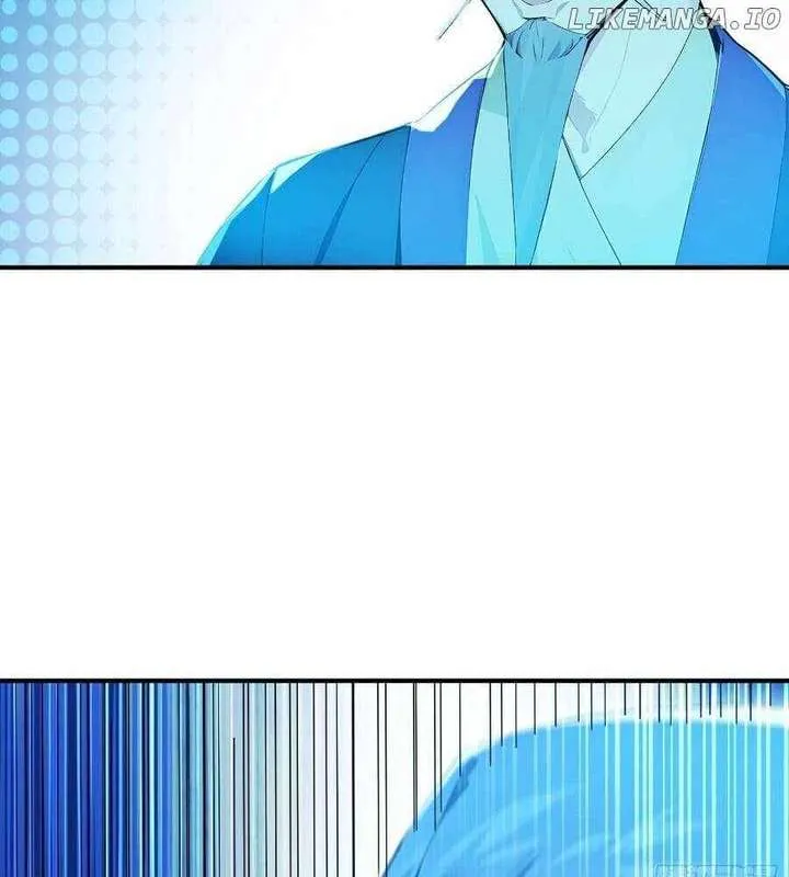 I Really Don’t Want to be a Saint Chapter 35 Online - página 40