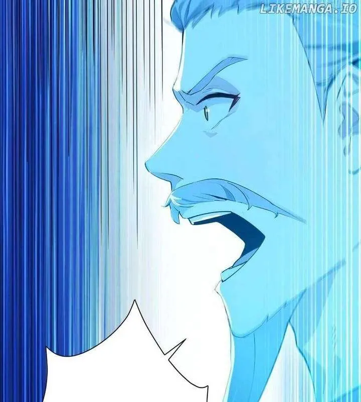 I Really Don’t Want to be a Saint Chapter 35 Online - página 41