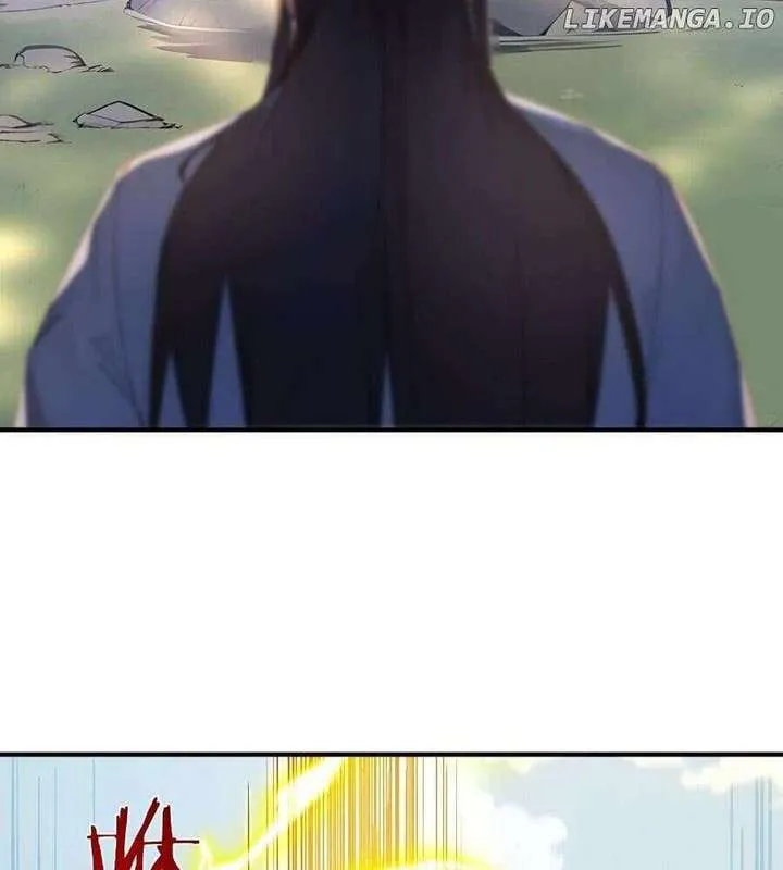 I Really Don’t Want to be a Saint Chapter 35 Online - página 62
