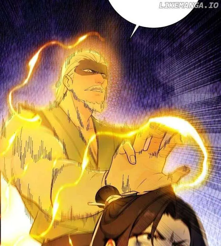 I Really Don’t Want to be a Saint Chapter 35 Online - página 66