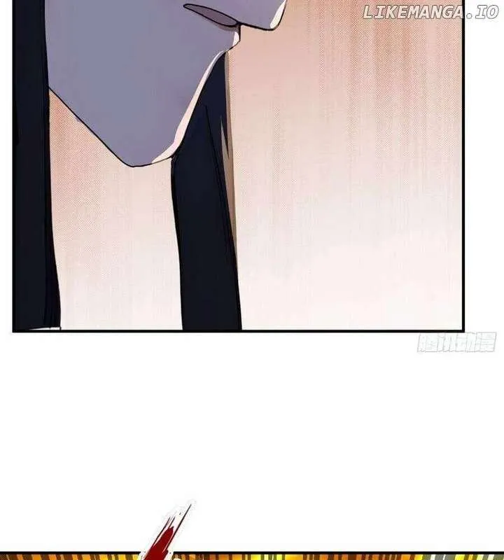 I Really Don’t Want to be a Saint Chapter 35 Online - página 69