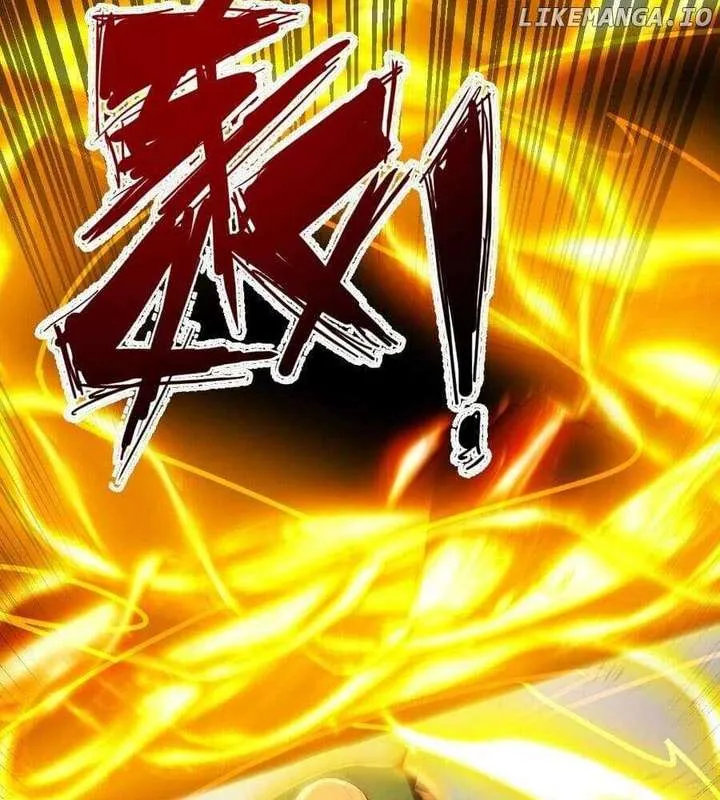 I Really Don’t Want to be a Saint Chapter 35 Online - página 70