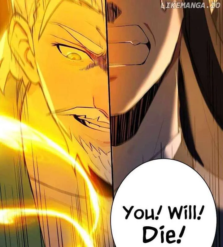 I Really Don’t Want to be a Saint Chapter 35 Online - página 73