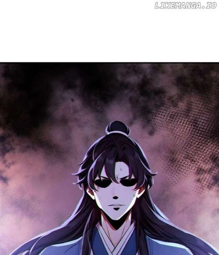 I Really Don’t Want to be a Saint Chapter 39 Online - página 17