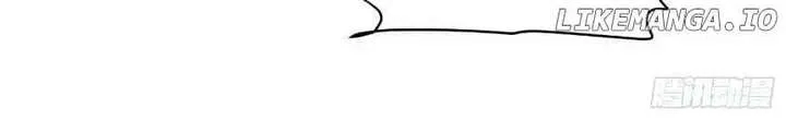 I Really Don’t Want to be a Saint Chapter 39 Online - página 51