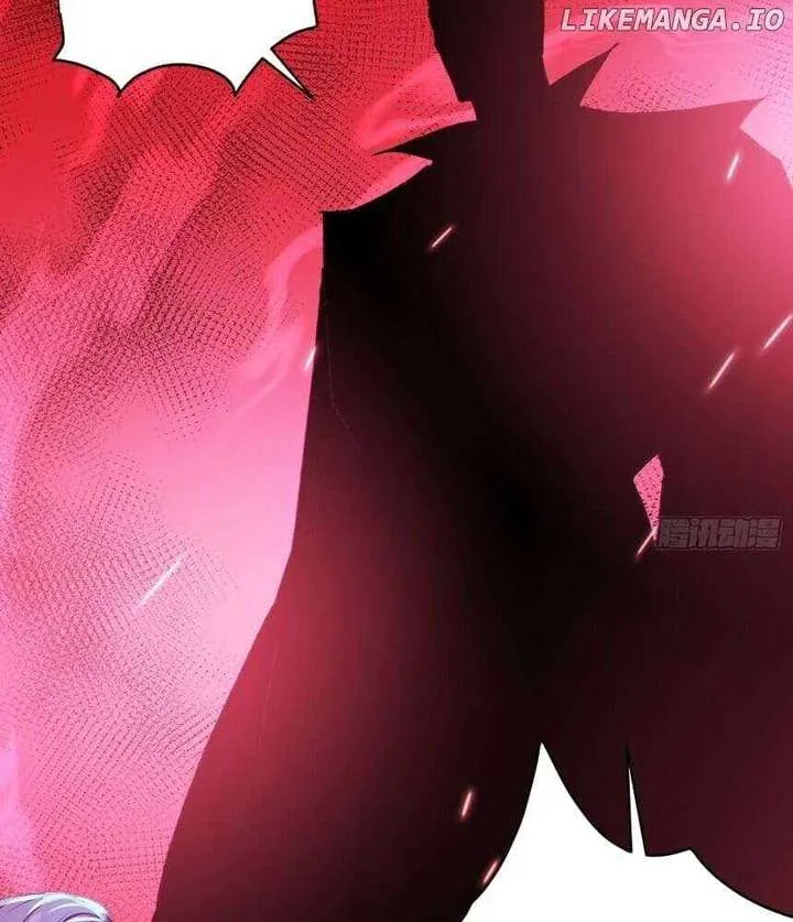I Really Don’t Want to be a Saint Chapter 39 Online - página 71