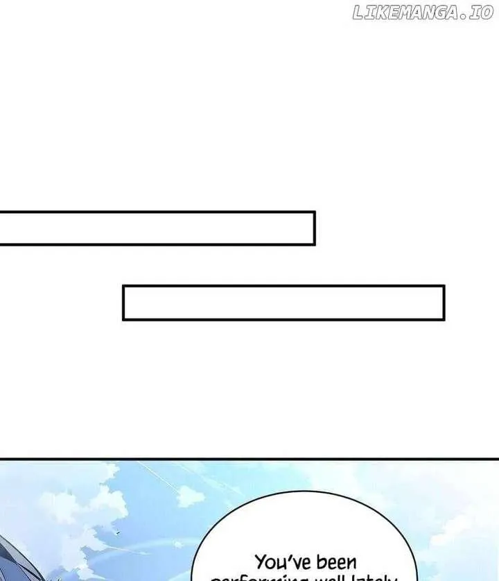 I Really Don’t Want to be a Saint Chapter 40 Online - página 16