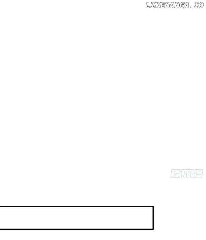 I Really Don’t Want to be a Saint Chapter 40 Online - página 26