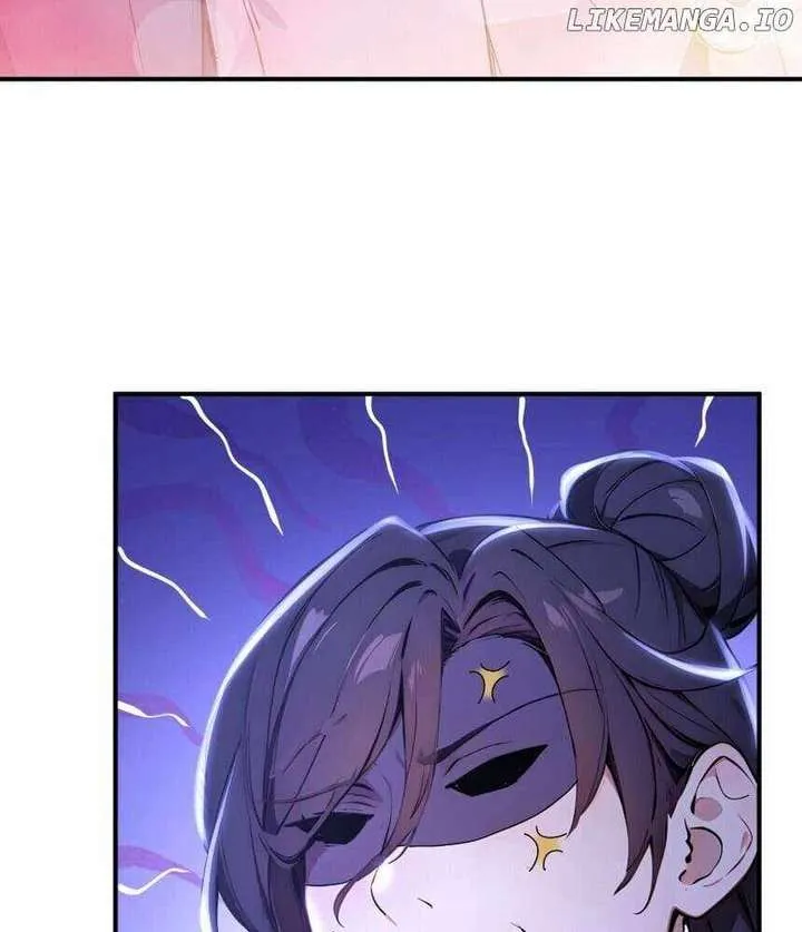 I Really Don’t Want to be a Saint Chapter 40 Online - página 36