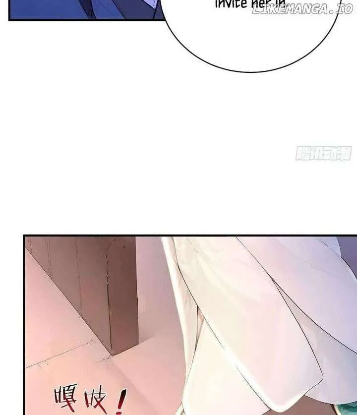 I Really Don’t Want to be a Saint Chapter 40 Online - página 66