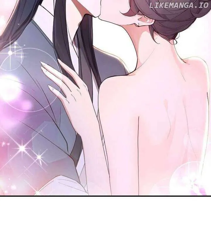 I Really Don’t Want to be a Saint Chapter 40 Online - página 76