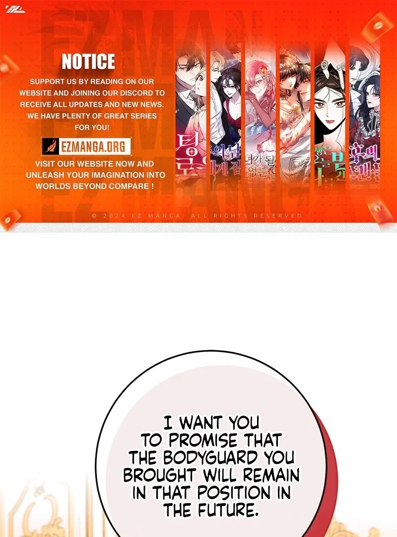 I Refuse the Regrets of a Traitor Chapter 24 Online - página 1