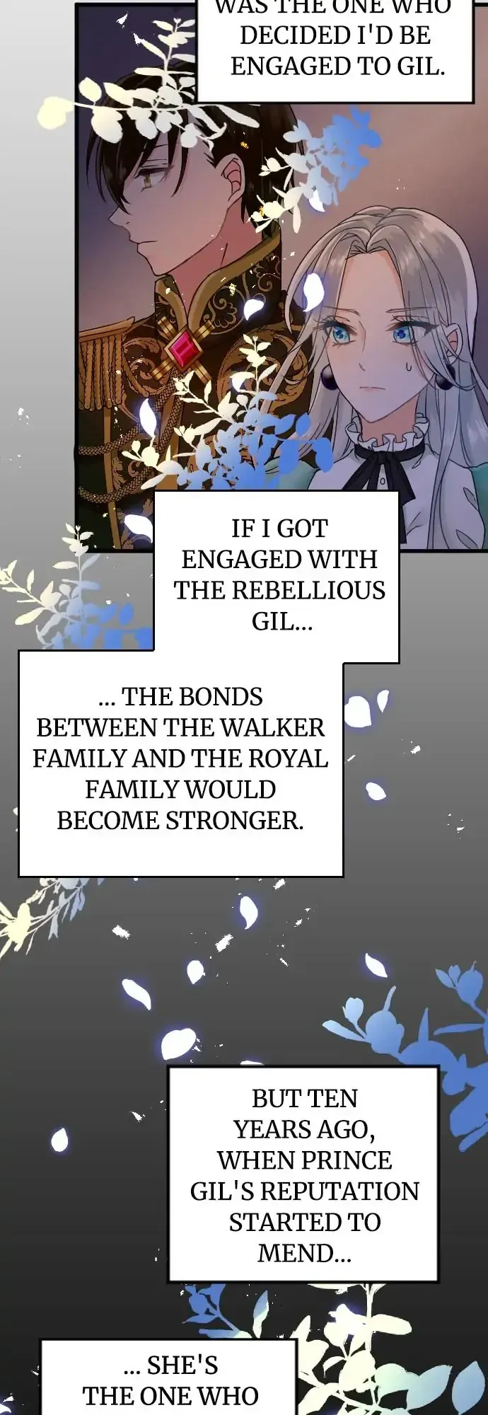 I Refuse to Be Executed a Second Time Chapter 1 Online - página 10