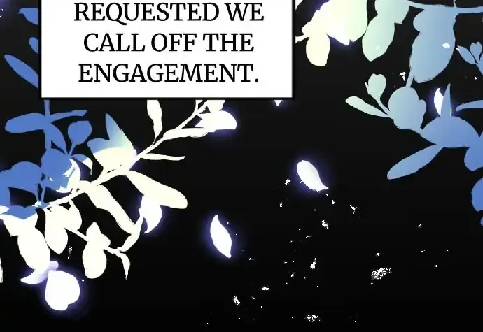I Refuse to Be Executed a Second Time Chapter 1 Online - página 11