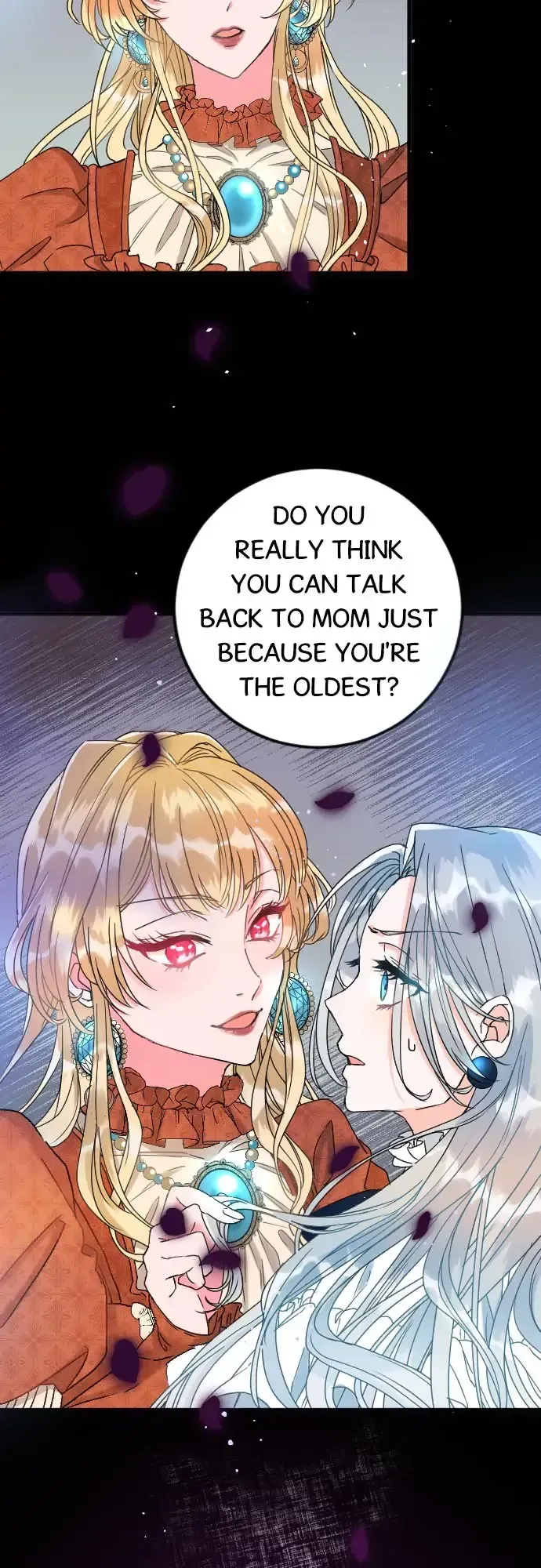 I Refuse to Be Executed a Second Time Chapter 1 Online - página 15
