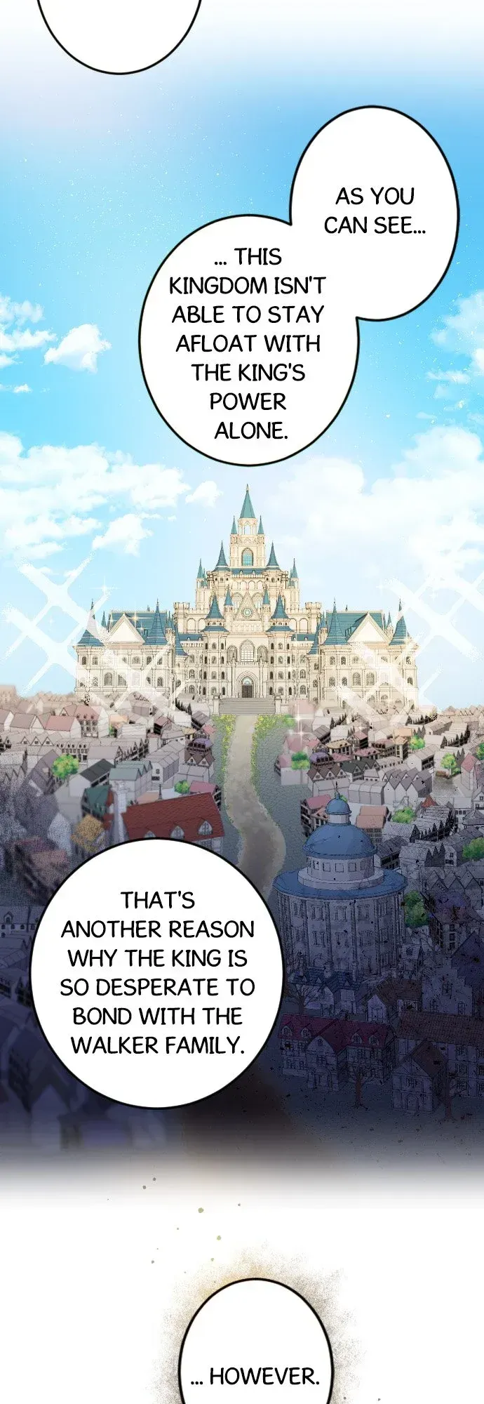 I Refuse to Be Executed a Second Time Chapter 10 Online - página 3