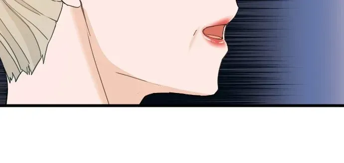 I Refuse to Be Executed a Second Time Chapter 10 Online - página 11
