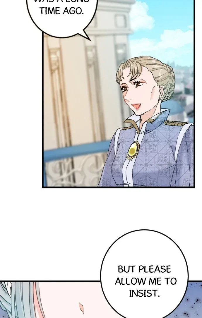 I Refuse to Be Executed a Second Time Chapter 10 Online - página 17