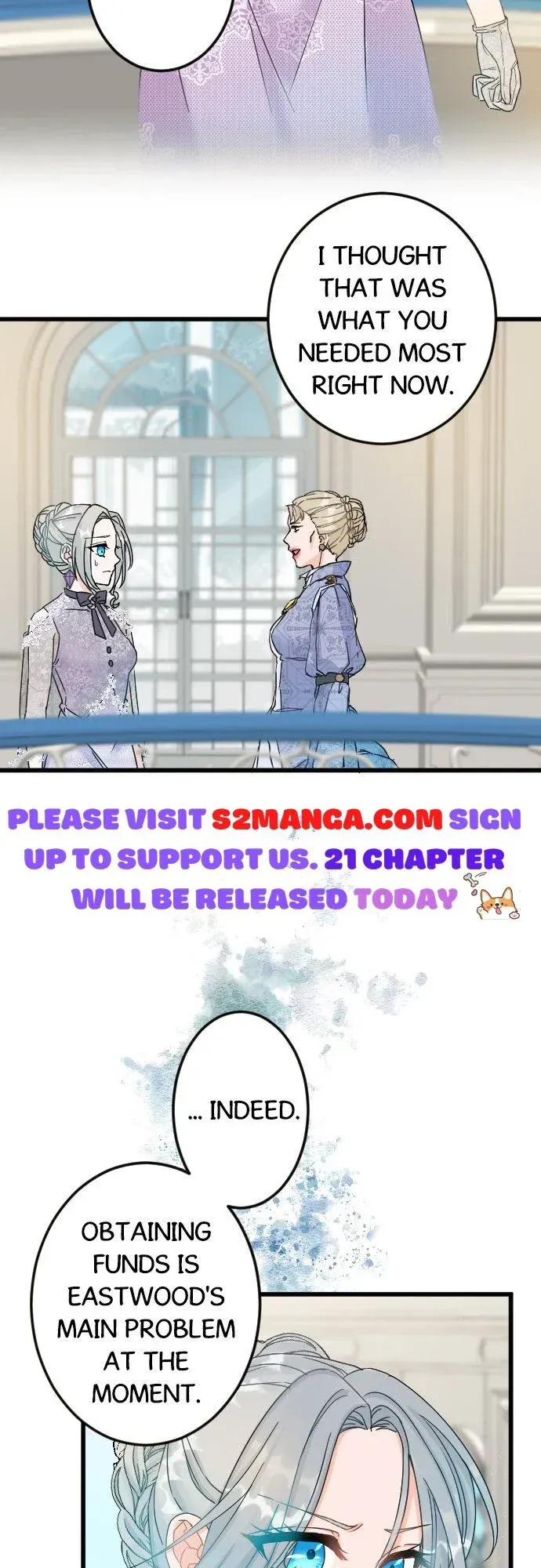 I Refuse to Be Executed a Second Time Chapter 10 Online - página 22