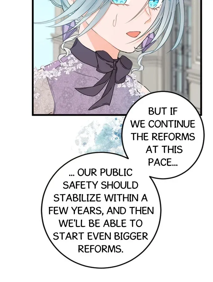 I Refuse to Be Executed a Second Time Chapter 10 Online - página 23