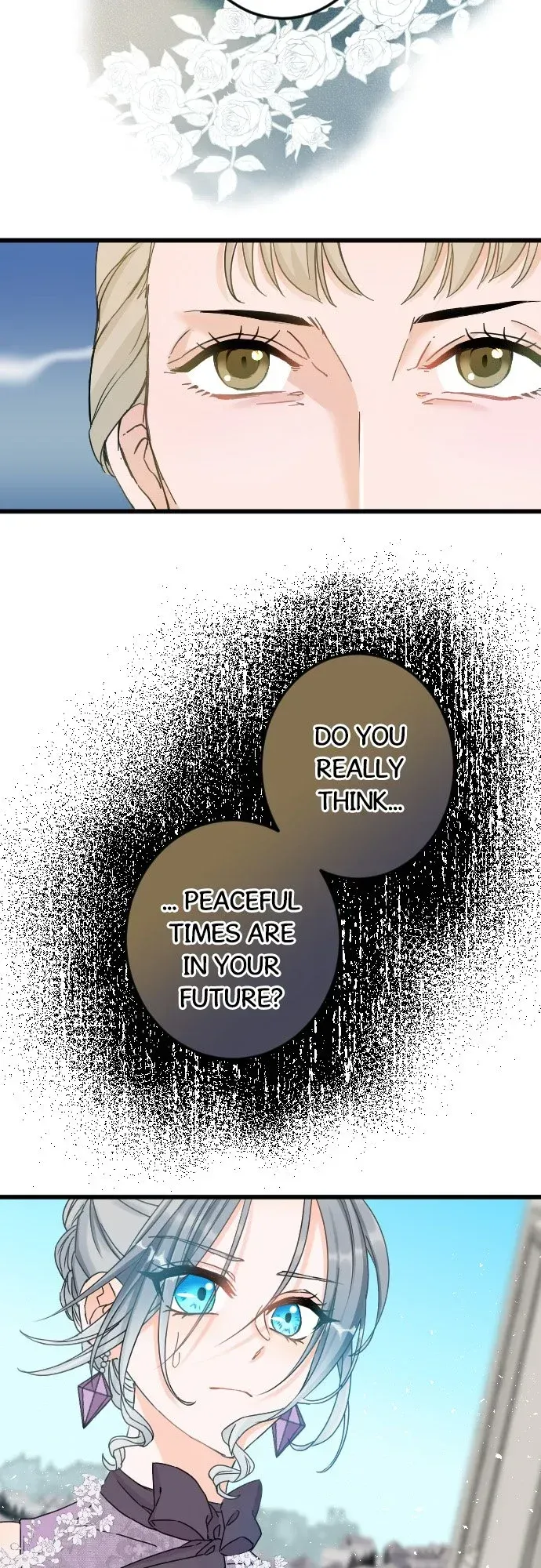 I Refuse to Be Executed a Second Time Chapter 10 Online - página 25