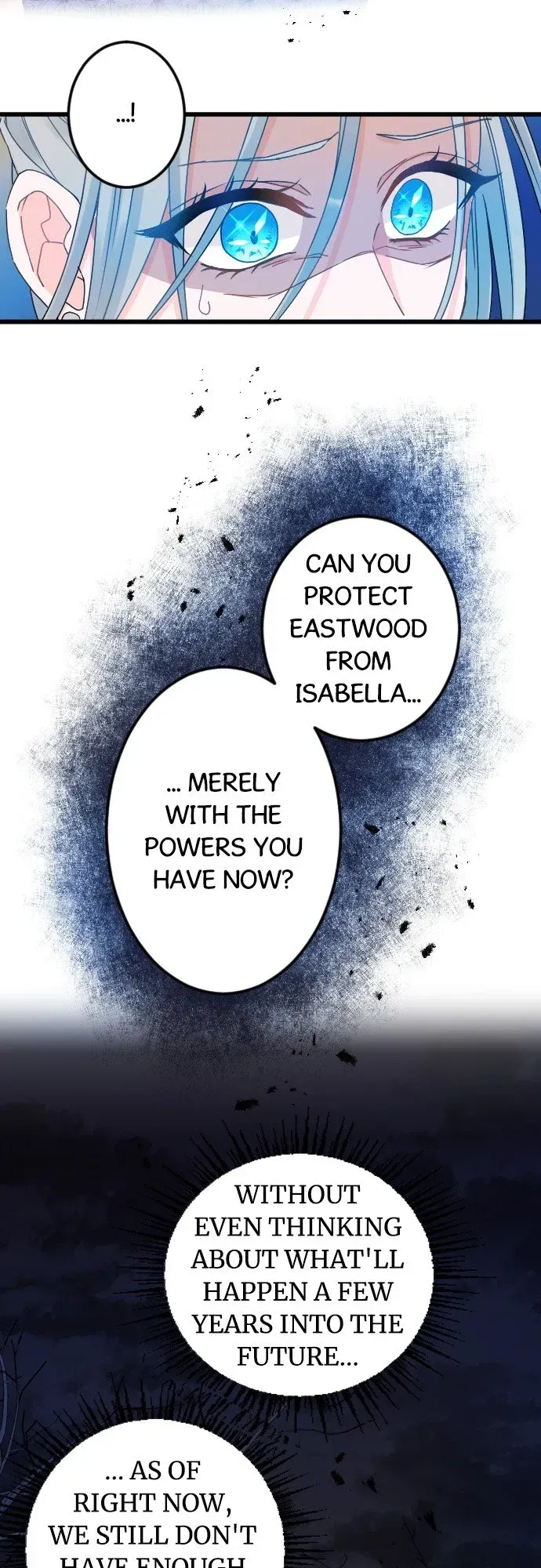 I Refuse to Be Executed a Second Time Chapter 10 Online - página 27