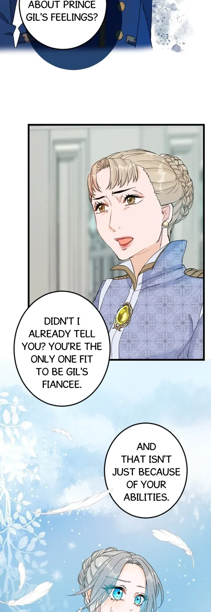 I Refuse to Be Executed a Second Time Chapter 10 Online - página 31