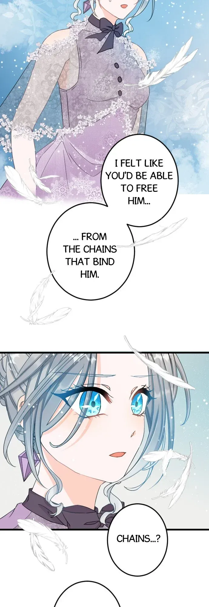 I Refuse to Be Executed a Second Time Chapter 10 Online - página 32