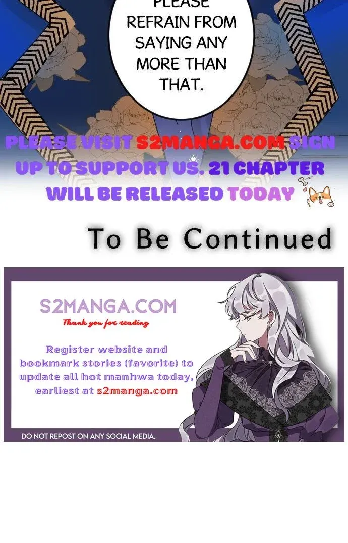 I Refuse to Be Executed a Second Time Chapter 10 Online - página 34