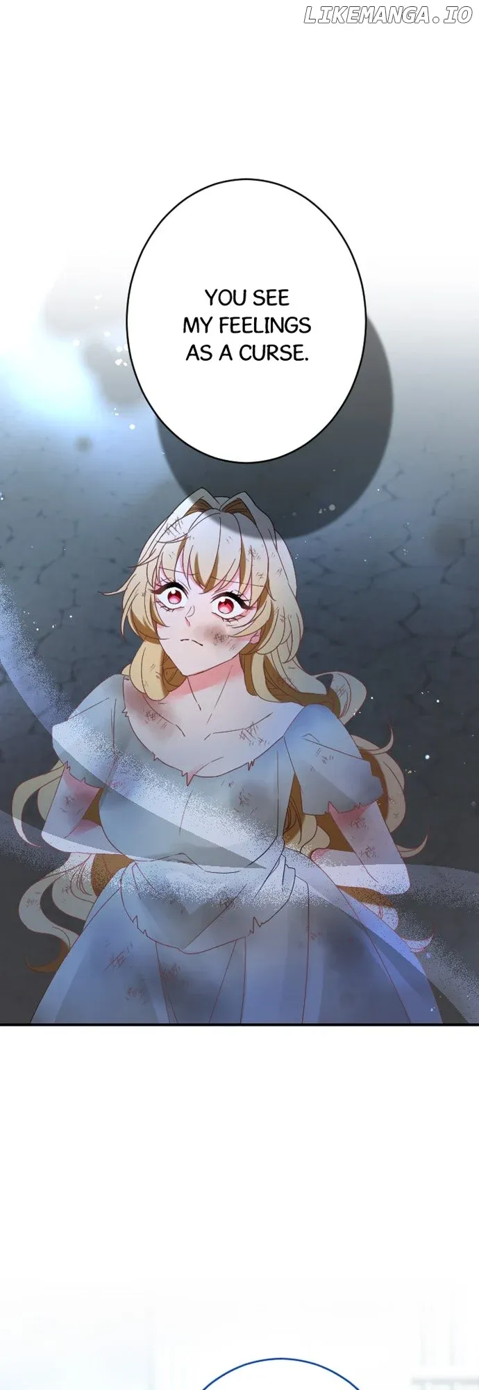 I Refuse to Be Executed a Second Time Chapter 100 Online - página 7