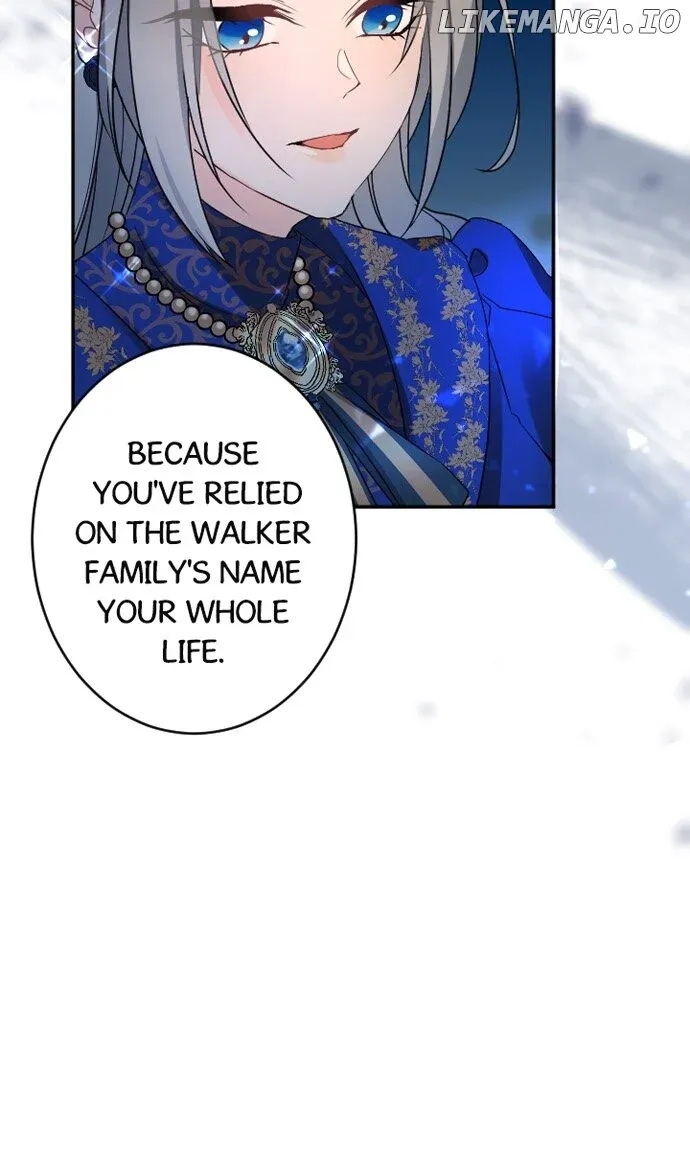 I Refuse to Be Executed a Second Time Chapter 100 Online - página 10