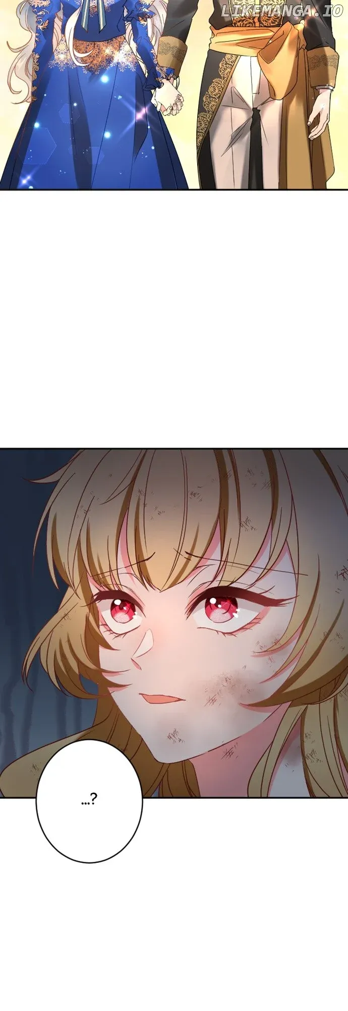 I Refuse to Be Executed a Second Time Chapter 100 Online - página 12