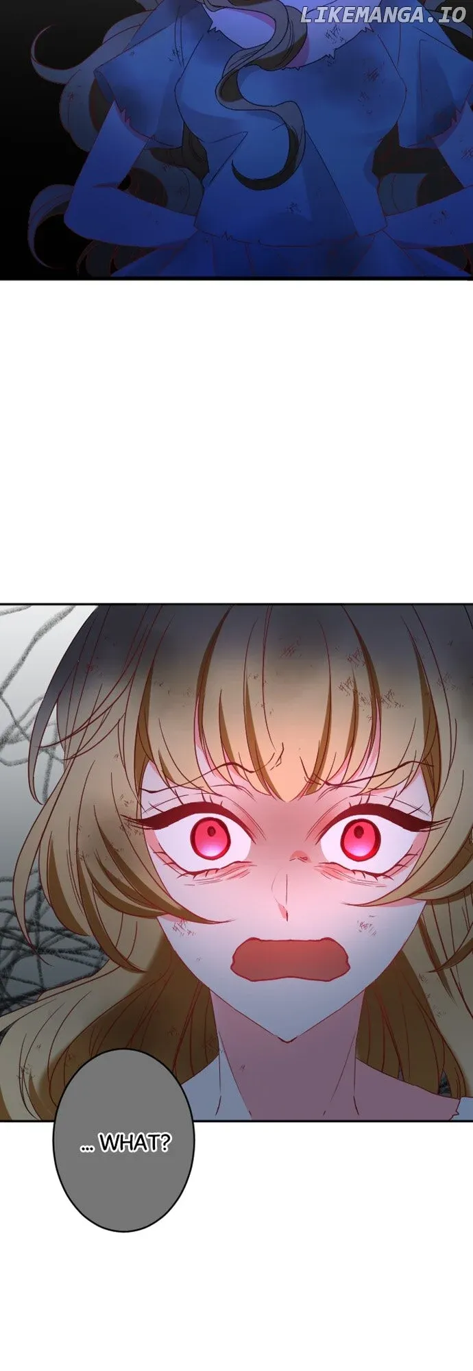 I Refuse to Be Executed a Second Time Chapter 100 Online - página 15