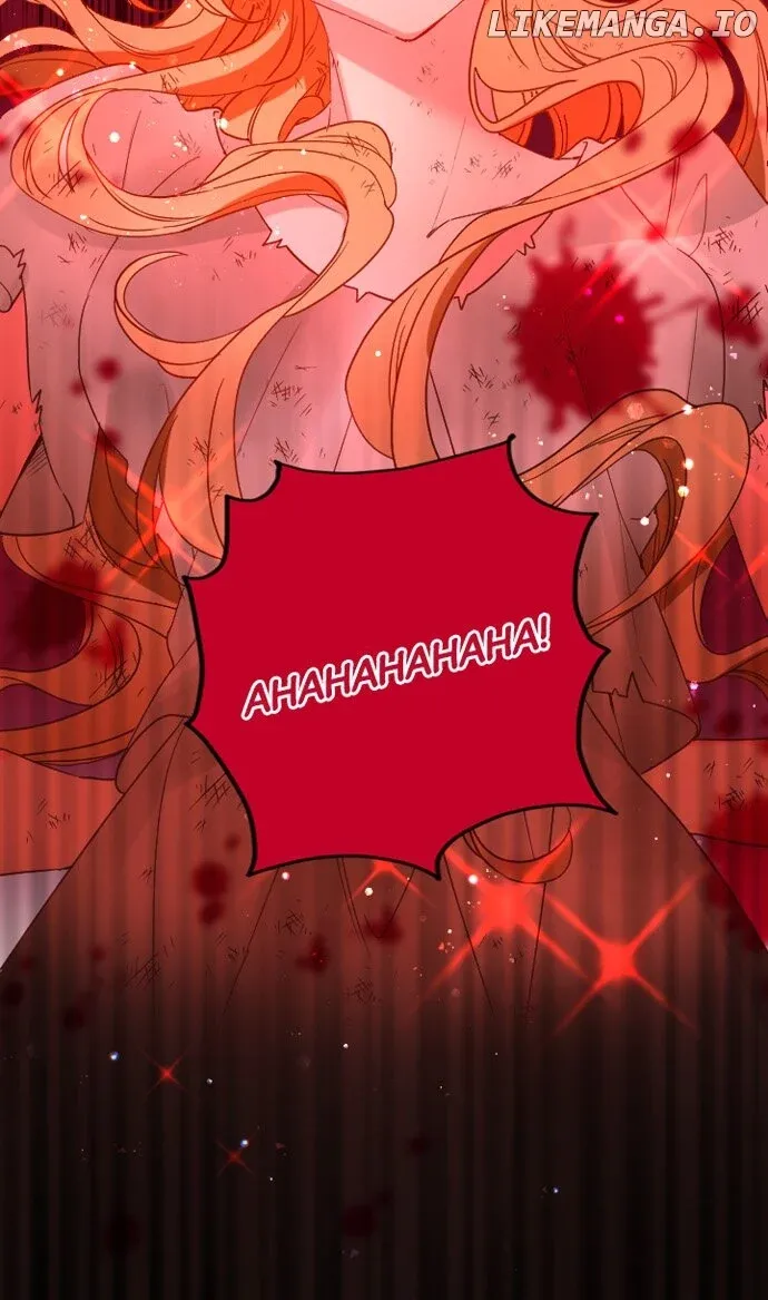 I Refuse to Be Executed a Second Time Chapter 100 Online - página 20